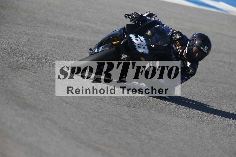 /02 29.01.-02.02.2024 Moto Center Thun Jerez/Gruppe gelb-yellow/38